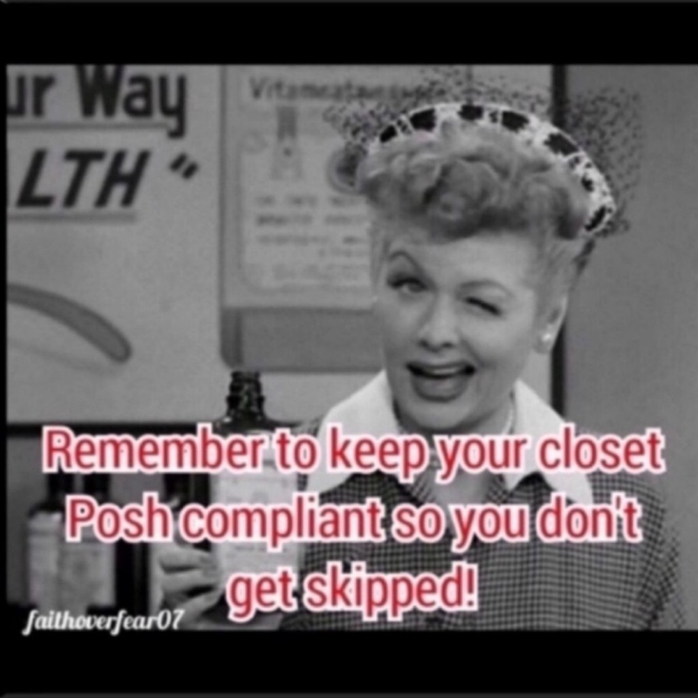 Comments Full Please Like New Listing Unlike This… - image 4